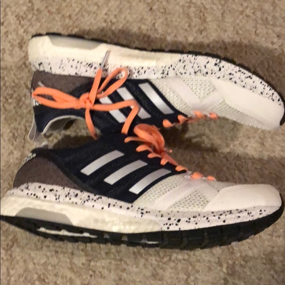 adidas Shoes - Adidas boost size 8 brand new